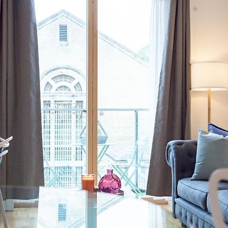 Oxfordshire Living - The Tolkien Apartment - Oksford Zewnętrze zdjęcie